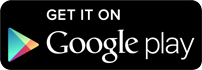 Get it on Google Play